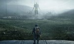  DEATH STRANDING    ПОЛНЫЙ ДОСТУП Epic Games - изображение № 3
