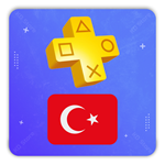  PS PLUS ESSENTIAL EXTRA DELUXE ДЕШЕВЫЙБЫСТРЫЙ TR
