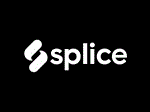 SPLICE Премиум 14 ДНЕЙ