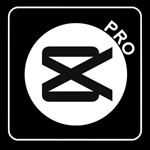 CAPCUT PRO 7 ДНЕЙ ЛИЧНЫЙ АККАУНТ