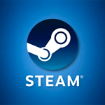 СЛУЧАЙНЫЙ КЛЮЧ СЛУЧАЙНЫЙ STEAM КЛЮЧ[45% ДОРОГО 799]