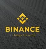 ✅БЫСТРО✅Подарочная карта BINANCE 1$-500$