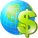  US Card 50$ USD игры / Подписки ....