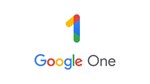 Google One / Drive / photo Хранилище 1 ТБ 12 месяцев