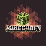 Minecraft Java & Bedrock для ПК Ключ ВСЕ СТРАНЫ
