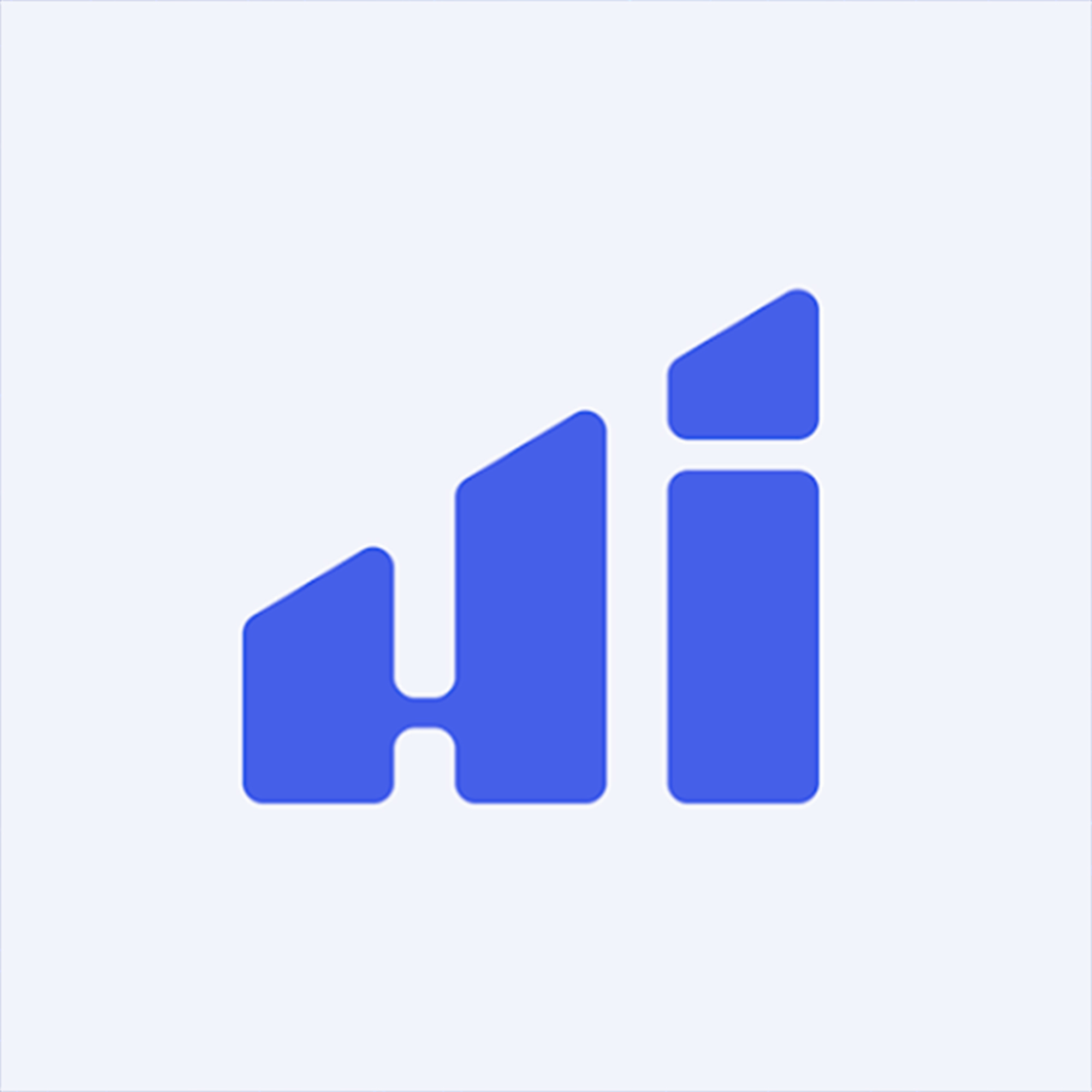 Hiddify url конфигурации. Hiddify url конфигурации