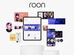 ROON LABS пробная, индивидуальная