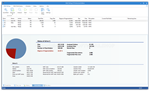 O&O Defrag 23 Professional Edition