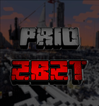 Приоритетная очередь 2b2t на 1 месяц 