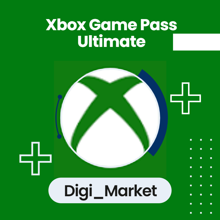 ✅XBOX GAME PASS ULTIMATE🔥ШТАБИРУЕМЫЙ🔥ГЛОБАЛЬНЫЙ КЛЮЧ