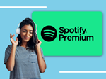  SPOTIFY PREMIUM 1-3-6-12 МЕСЯЦЕВ ЛЮБОЙ АККАУНТ  - изображение № 2