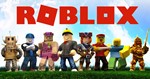 Roblox 10$ USD (Global) Key ( 800 ROBUX )