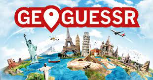 🌏GeoGuessr PRO | Аккаунт с подпиской до 2025 года🌏