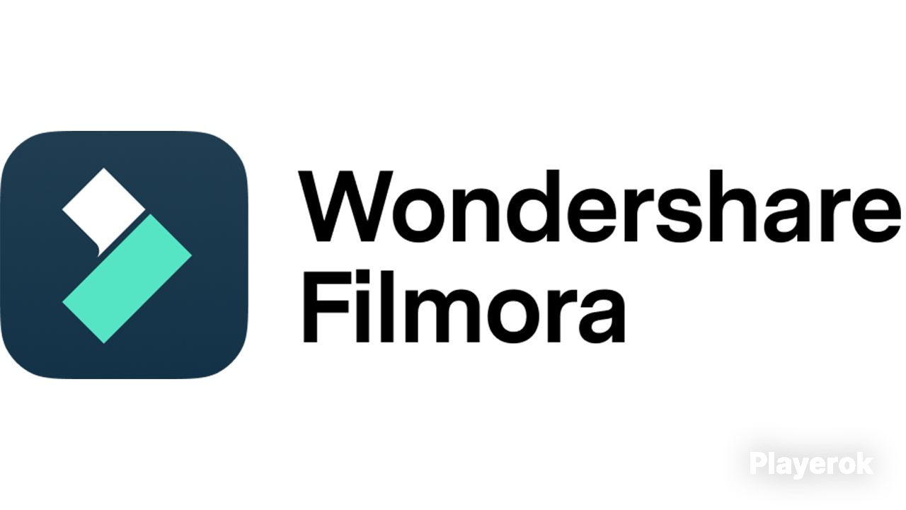 🎬Wondershare Filmora 12 for Windows | Навсегда⭐