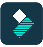Wondershare Filmora 13 / 14 for Windows