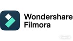 Wondershare Filmora 12 for Windows | Навсегда⭐