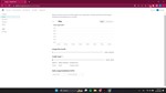 ChatGPT 120$ API