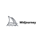 Midjourney ???? (10 запросов)