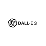 Dall·E 3  (10 Запросов)