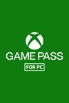 АККАУН:Xbox Game Pass PC(400+игр)ОНЛАЙННАВСЕГДА