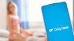 ONLYFANS ACCOUNT WITH $200 BALANCE