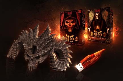 Diablo 3 III Collectors Edition. Доставка Включена.