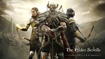 The Elder Scrolls Online ▪️АККАУНТ+ПОЧТА▪️ БЫСТРО+
