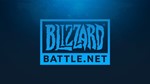  Battle.net Warzone(на выбор-полный доступ для РФ)