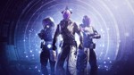 Destiny 2 (регион Кз-онлайн) - изображение № 3