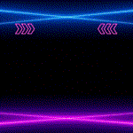 STEAM-АВТО ️ КОДЫ ПОПОЛНЕНИЯ USD ️ТУРЦИЯ ️ КАРТА