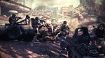 Call of Duty®: Modern Warfare® II - Cross-Gen Bundle - изображение № 2