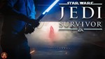 Star Wars Jedi Survivor Standart Edi tXboX seriesXS