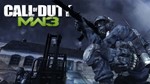 Call of Duty®: Modern Warfare® III - Cross-Gen Bundle
