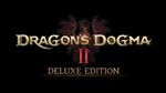 Dragon's Dogma 2 Deluxe Edition XboX series X | S
