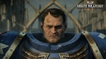 Warhammer 40000 Space Marine 2 Ultra Edition Xbox X | S