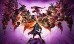 Dragon Age : The VeilguardXbox series X S