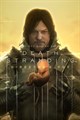 DEATH STRANDING DIRECTOR'S CUT series x/s Xbox