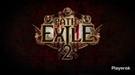 Path of Exile 2 Early Access Supporter Packs Xbox