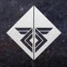 Destiny 2 Emblem: Carrhae