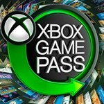 XBOX GAME PASS PC 6 МЕСЯЦЕВ—АККАУНТ дляWIN10/11+400 ИГР
