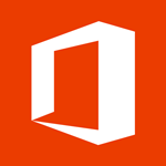 Microsoft Office for Mac