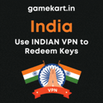 Mafia: Trilogy XBOX ONE / SERIES X|S Key