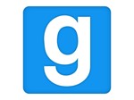 []Аренда аккаунтов в Garry`s Mod[]