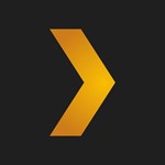 PlexTV подписка 2024