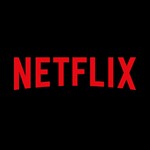 Netflix Premium аккаунт (Ultra HD, 4k) – 6 месяцев