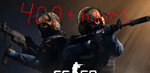 Купить Аккаунт для Faceit 400 Часами в игре CS:GO free!