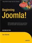 Beginning Joomla