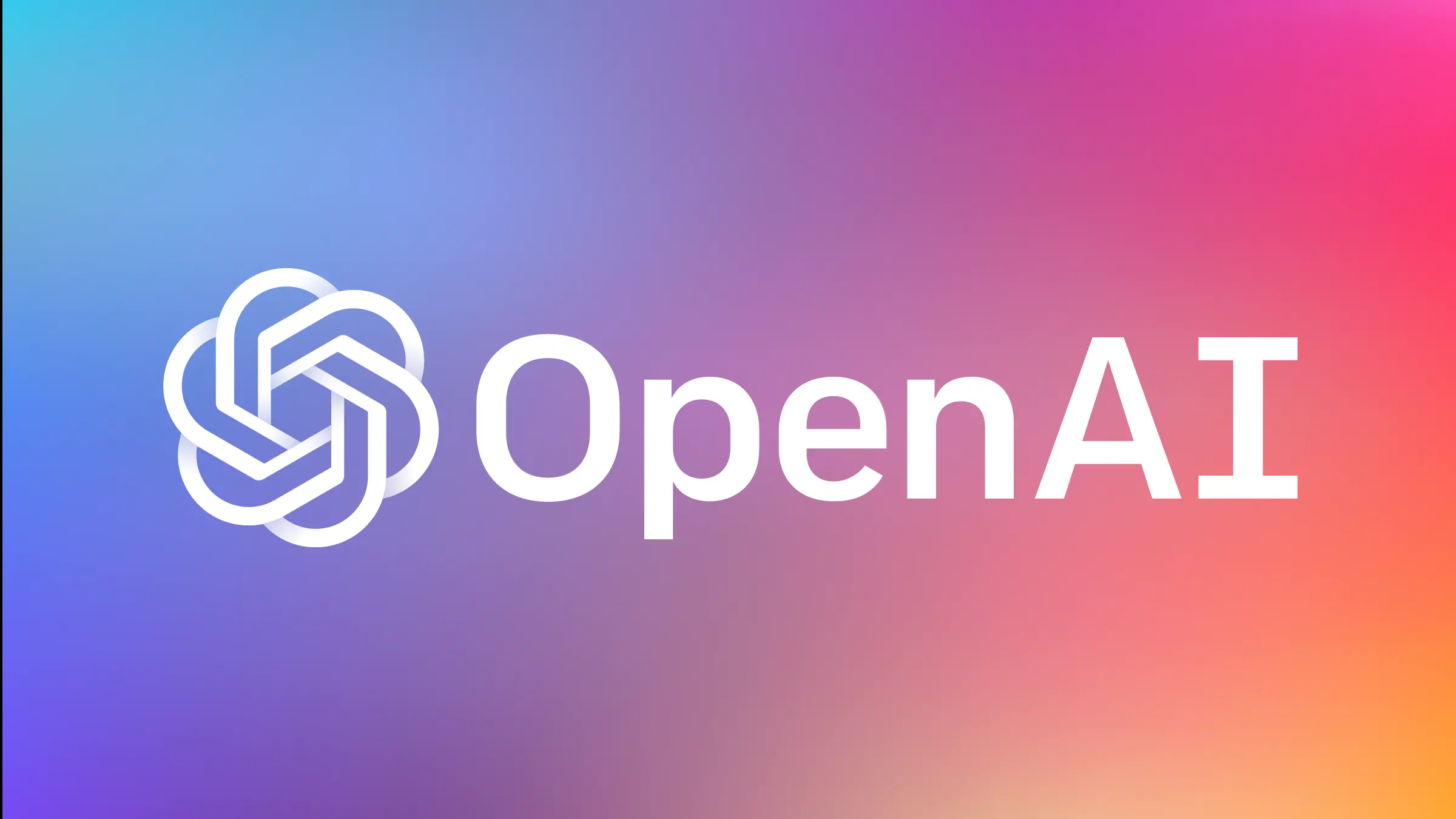 Chatgbt4. OPENAI эмблема. НКО OPENAI. Open ai лого. Эмблема chatgpt.