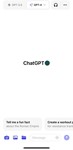 ChatGPT Plus/Pro o1/Sora обновление | NO LOGIN