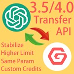 ChatGPT-4.0 API Key  o1-preview Using OpenAI API